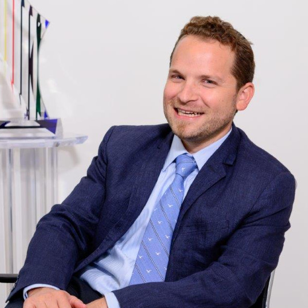 - Legal Counsel Israel