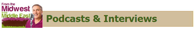 IRS BitCoin tax